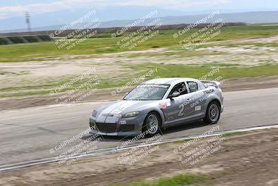 media/Mar-16-2024-CalClub SCCA (Sat) [[de271006c6]]/Group 2/Race/